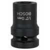 dau-khau-1-2-bosch-1608552015-13mm-l-44mm
