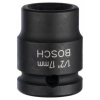 dau-khau-1-2-bosch-1608552019-17mm-l-44mm