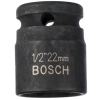 dau-khau-1-2-bosch-1608555024-22mm-l-44mm