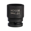 dau-khau-1-2-bosch-1608555053-24mm-l-44mm
