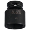dau-khau-1-2-bosch-1608555059-27mm-l-44mm
