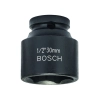 dau-khau-1-2-bosch-1608555065-30mm-l-50mm