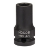 dau-khau-1-4-bosch-1608551002-6mm-l-25mm