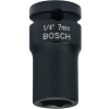 dau-khau-1-4-bosch-1608551003-7mm-l-25mm
