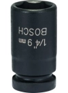 dau-khau-1-4-bosch-1608551005-9mm-l-25mm