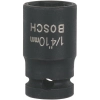dau-khau-1-4-bosch-1608551006-10mm-l-25mm