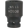 dau-khau-1-4-bosch-1608551007-11mm-l-25mm