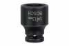 dau-khau-1-4-bosch-1608551009-13mm-l-25mm