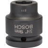 dau-khau-3-4-bosch-1608556005-19mm-l-50-mm