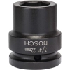 dau-khau-3-4-bosch-1608556011-22mm-l-50-mm