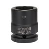 dau-khau-3-4-bosch-1608556021-27mm-l-50-mm