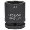 dau-khau-3-4-bosch-1608556027-30mm-l-50-mm