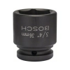 dau-khau-3-4-bosch-1608556033-36mm-l-50-mm