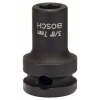 dau-khau-3-8-bosch-1608552000-7mm-l-34mm