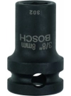 dau-khau-3-8-bosch-1608552001-8mm-l-34mm