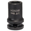 dau-khau-3-8-bosch-160855200310-mm-l-34mm