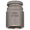 dau-khau-3-8-bosch-1608552009-16mm-l-34mm
