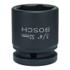 dau-khau-bosch-1608556029-3-4-x-44-mm-x-32-mm