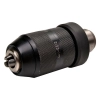 dau-khoan-bosch-2608572212-cho-gbh-2-26-dfr-4-32df