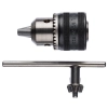 dau-khoan-co-khoa-bosch-1608571048-13mm