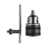 dau-khoan-co-khoa-bosch-2608571079-13mm