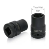 dau-tuyp-den-luc-giac-1-12-5mm-sq-toptul-kabu3236-36mm