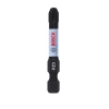 dau-van-vit-bosch-2608522484-pz3-power-bit-1-dau-1pc-moi
