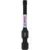 dau-van-vit-bosch-2608522488-t25-power-bit-1-dau-1pc-moi