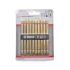 dau-van-vit-dai-bosch-2608521043-ph2-110mm