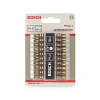 dau-van-vit-ngan-bosch-2608521042-ph2-65mm