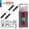 dau-van-vit-ngan-dong-expert-bosch-2608522408-bo-2-mui-ph2-65mm
