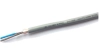 day-cap-dieu-khien-altek-kabel-10x1-5