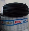 day-dien-mem-cadisun-cu-pvc-2x1-5-vctfk2x1-5