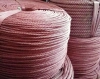 day-thung-mau-do-phi-8