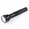 den-pin-wasing-wfl-119