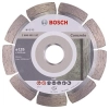 dia-cat-kim-cuong-bosch-2608602197-125x22-2mm-be-tong