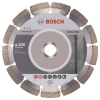 dia-cat-kim-cuong-bosch-2608602199-180x22-2mm-be-tong