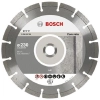 dia-cat-kim-cuong-bosch-2608602200-230x22-2mm-be-tong