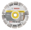 dia-cat-kim-cuong-bosch-2608603331-180x22-2mm-da-nang