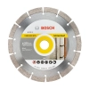 dia-cat-kim-cuong-bosch-2608603332-230x22-2mm-da-nang