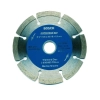 dia-cat-kim-cuong-bosch-2608603728-105x20-16mm-granite