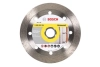 dia-cat-kim-cuong-bosch-2608676934-105x20-16mm-khong-khia