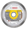 dia-cat-kim-cuong-turbo-bosch-2608603613-105x16mm-da-nang