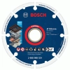 dia-cat-sat-kim-cuong-bosch-2608900531-100mm-moi