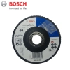dia-nham-xep-alox-bosch-2608601676-p60-100mm
