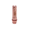 dien-cuc-inox-400a-220709