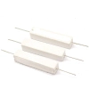dien-tro-su-40w-50rj