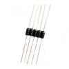 diode-2a-1n5399-1000v-100-con-day