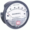 dong-ho-chenh-ap-dwyer-model-2000-500pa