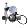 dong-ho-co2-220v